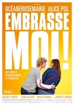 Embrasse-moi !  [WEB-DL] - FRENCH