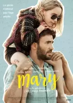 Mary  [BDRiP] - FRENCH