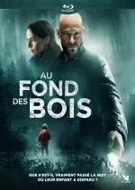 Au fond des bois [BDRIP] - FRENCH