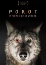 Spoor [BDRIP] - VOSTFR