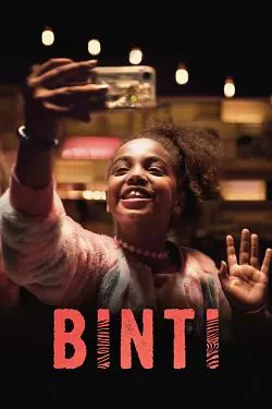 Binti  [WEB-DL 1080p] - FRENCH