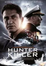 Hunter Killer [WEB-DL 1080p] - FRENCH