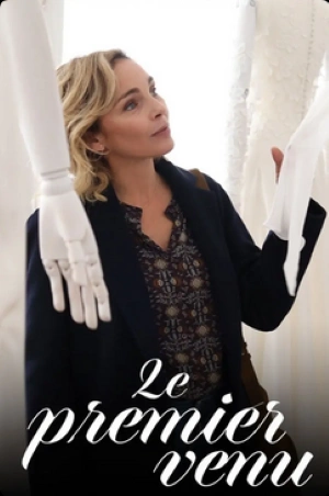 Le Premier venu [WEBRIP 720p] - FRENCH