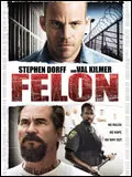 Felon  [DVDRIP] - TRUEFRENCH