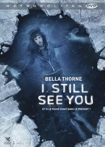 I Still See You  [BDRIP] - FRENCH