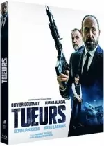 Tueurs  [BLU-RAY 1080p] - FRENCH