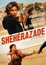 Shéhérazade  [WEB-DL 1080p] - FRENCH