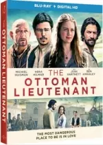 The Ottoman Lieutenant [HDLight 720p] - FRENCH