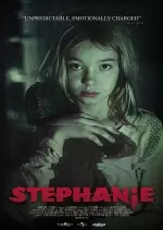 Stephanie  [BDRIP] - FRENCH