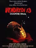 Vendredi 13 - Chapitre 4 : chapitre final [BDRIP] - FRENCH