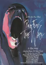 Pink Floyd The Wall [DVDRIP] - VOSTFR