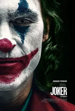 Joker  [BDRIP] - VO