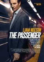 The Passenger [BDRIP] - TRUEFRENCH