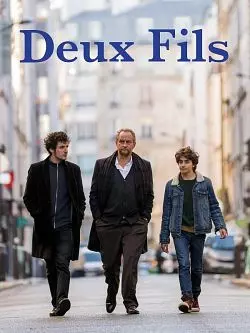 Deux fils [BDRIP] - FRENCH