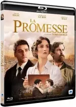 La Promesse  [HDLIGHT 720p] - FRENCH