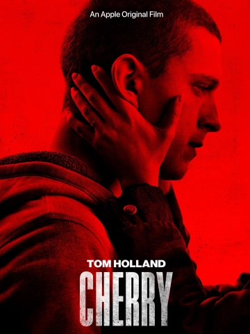 Cherry  [WEBRIP 1080p] - MULTI (FRENCH)