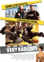 Very Bad Cops [BRRIP] - FRENCH