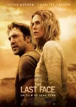 The Last Face  [BDRiP] - FRENCH