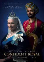 Confident Royal  [BDRIP] - VOSTFR