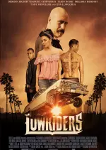 Lowriders  [BRRIP] - VOSTFR