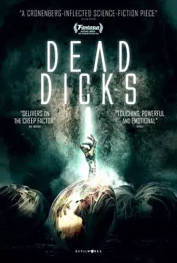 Dead Dicks [WEB-DL 1080p] - VOSTFR