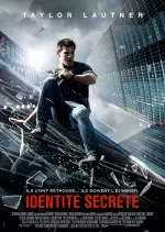 Identité Secrète  [BRRIP] - VOSTFR