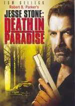 Jesse Stone : Meurtre à Paradise  [DVDRIP] - VOSTFR