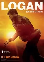 Logan  [BDRIP] - FRENCH