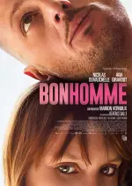 Bonhomme  [HDRIP] - FRENCH