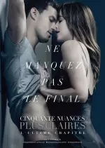 Cinquante Nuances plus claires [HDRIP MD] - MULTI (TRUEFRENCH)