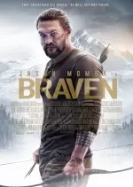 Braven  [BDRIP] - FRENCH