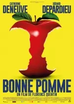 Bonne pomme  [BDRIP] - FRENCH