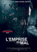 L'Emprise du mal  [DVDRIP] - VOSTFR