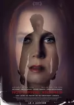 Nocturnal Animals  [HDRIP] - FRENCH