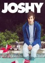 Joshy  [BDRIP] - FRENCH