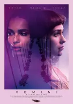 Gemini [BDRIP] - FRENCH