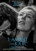 L'Amant D'un Jour  [HDRIP] - MULTI (TRUEFRENCH)