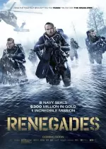 Renegades  [WEB-DL] - VOSTFR