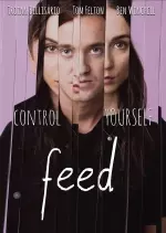 Feed  [HDRiP] - FRENCH