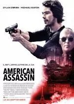 American Assassin  [BDRIP] - FRENCH