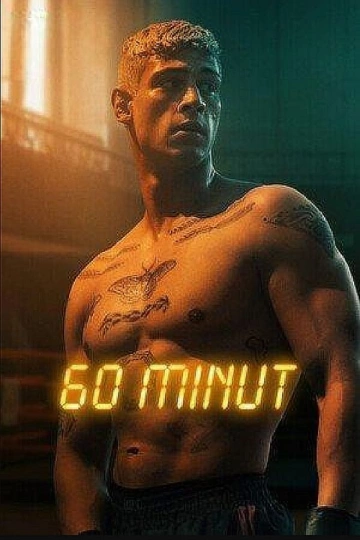 Soixante minutes [WEB-DL 1080p] - MULTI (FRENCH)