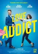 Love Addict [BDRIP] - FRENCH