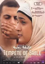 Tempête de sable  [HDRIP] - FRENCH