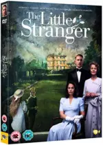 The Little Stranger  [BLU-RAY 720p] - FRENCH