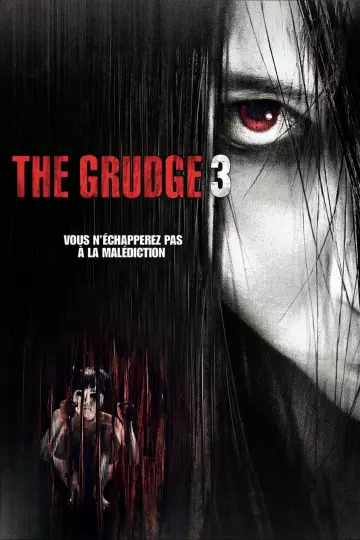 The Grudge 3  [HDLIGHT 1080p] - MULTI (TRUEFRENCH)