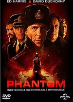 Phantom  [BDRIP] - VOSTFR