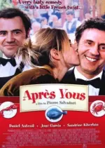 Après Vous  [BDRip XviD x264] - FRENCH