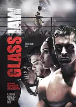 Glass Jaw  [WEB-DL] - VO