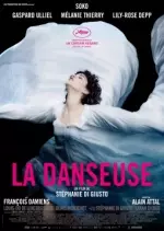 La Danseuse  [DVDRiP] - FRENCH