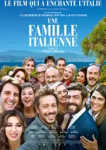 Une Famille italienne  [WEB-DL 720p] - FRENCH